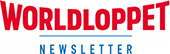 WORLDLOPPET NEWSLETTER