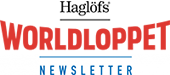 WORLDLOPPET NEWSLETTER
