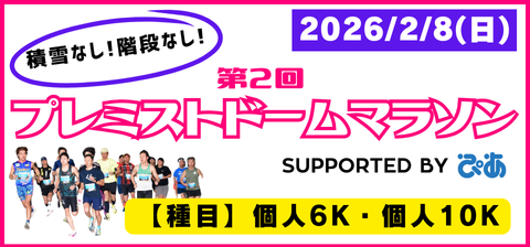 Premist Dome 20250208